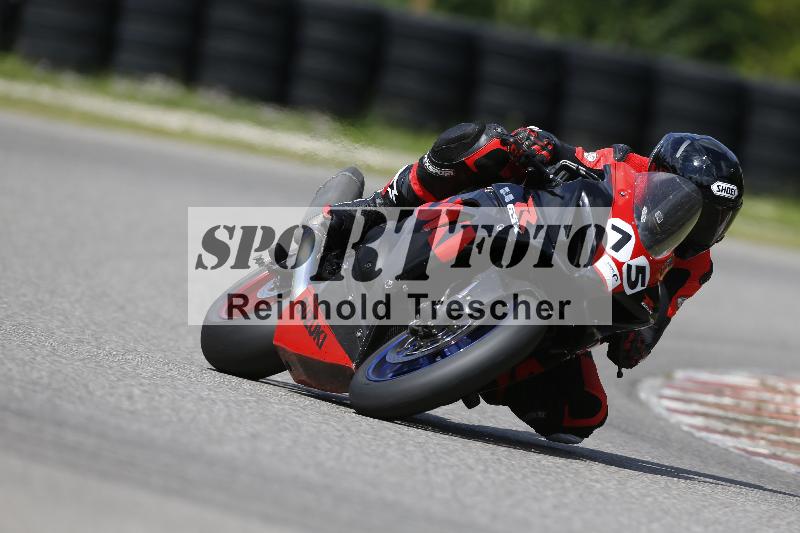 /Archiv-2024/38 10.07.2024 Speer Racing ADR/Gruppe rot/75